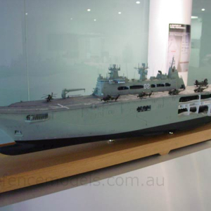 Maritime Models Photo Gallery